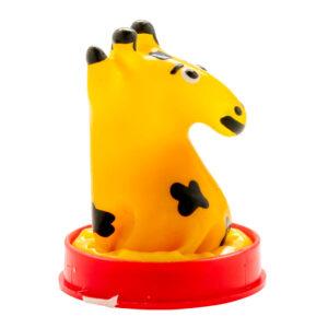 CONDOMERIE-CONDOMERIE-HANDPAINTED-NOVELTY-CONDOMS-GIRAFFE-1