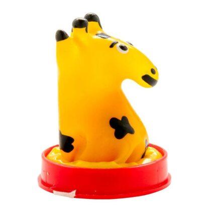 CONDOMERIE-CONDOMERIE-HANDPAINTED-NOVELTY-CONDOMS-GIRAFFE-1