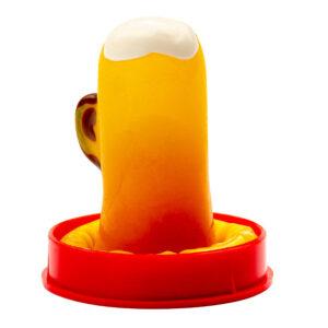 CONDOMERIE-CONDOMERIE-HANDPAINTED-NOVELTY-CONDOMS-GLASS-OF-BEER-1