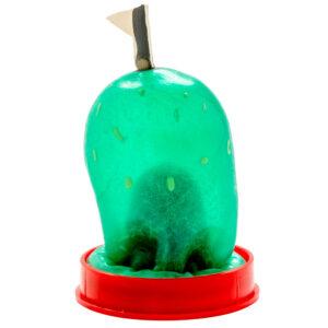 CONDOMERIE-CONDOMERIE-HANDPAINTED-NOVELTY-CONDOMS-GOLF-HILL-1