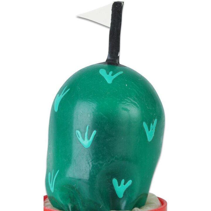 CONDOMERIE - PRESERVATIVOS NOVIDADES PINTADOS À MÃO GOLF HILL