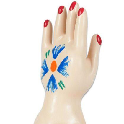 CONDOMERIE-CONDOMERIE-HANDPAINTED-NOVELTY-CONDOMS-HAND-MODEL-1-1