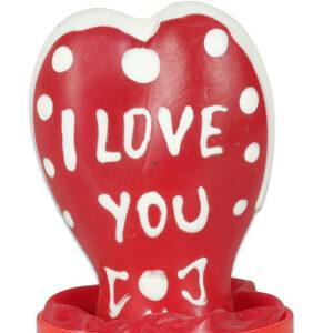 CONDOMERIE-CONDOMERIE-HANDPAINTED-NOVELTY-CONDOMS-HEART-I-LOVE-YOU-MODEL-1-1