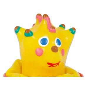 CONDOMERIE-CONDOMERIE-HANDPAINTED-NOVELTY-CONDOMS-HEDGEHOG-1