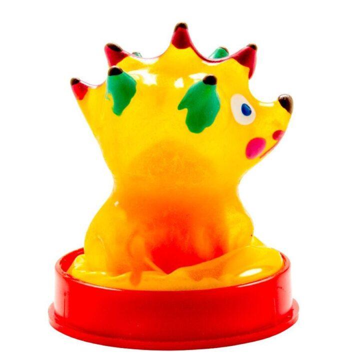 CONDOMERIE - PRESERVATIVOS NOVIDADES PINTADOS À MÃO OURO