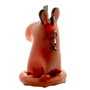 CONDOMERIE-CONDOMERIE-HANDPAINTED-NOVELTY-CONDOMS-HORSE-1