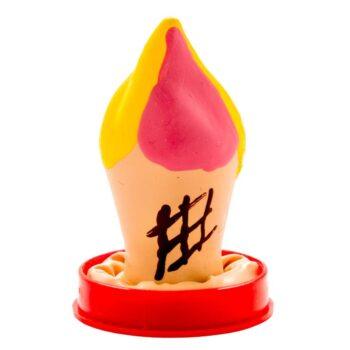 CONDOMERIE-CONDOMERIE-HANDPAINTED-NOVELTY-CONDOMS-ICE-CREAM-1