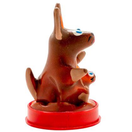 CONDOMERIE-CONDOMERIE-HANDPAINTED-NOVELTY-CONDOMS-KANGAROO-MODEL-1-1