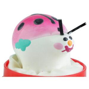 CONDOMERIE-CONDOMERIE-HANDPAINTED-NOVELTY-CONDOMS-LADYBIRD-MODEL-1-1