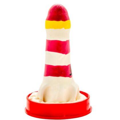 CONDOMERIE-CONDOMERIE-HANDPAINTED-NOVELTY-CONDOMS-LIGHTHOUSE-1