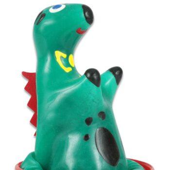 CONDOMERIE-CONDOMERIE-HANDPAINTED-NOVELTY-CONDOMS-LOCH-NESS-MONSTER-1