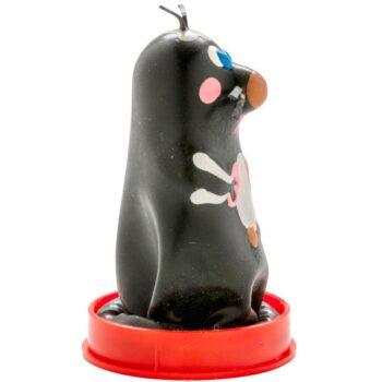 CONDOMERIE-CONDOMERIE-HANDPAINTED-NOVELTY-CONDOMS-MOLE-1
