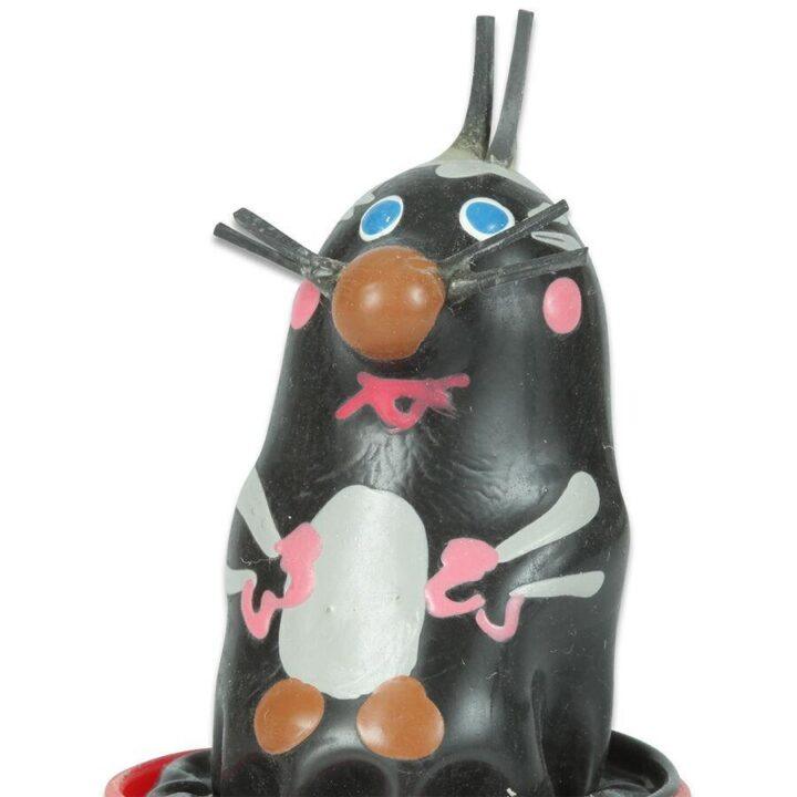 CONDOMERIE - PRESERVATIVOS NOVIDADES PINTADOS À MÃO MOLE