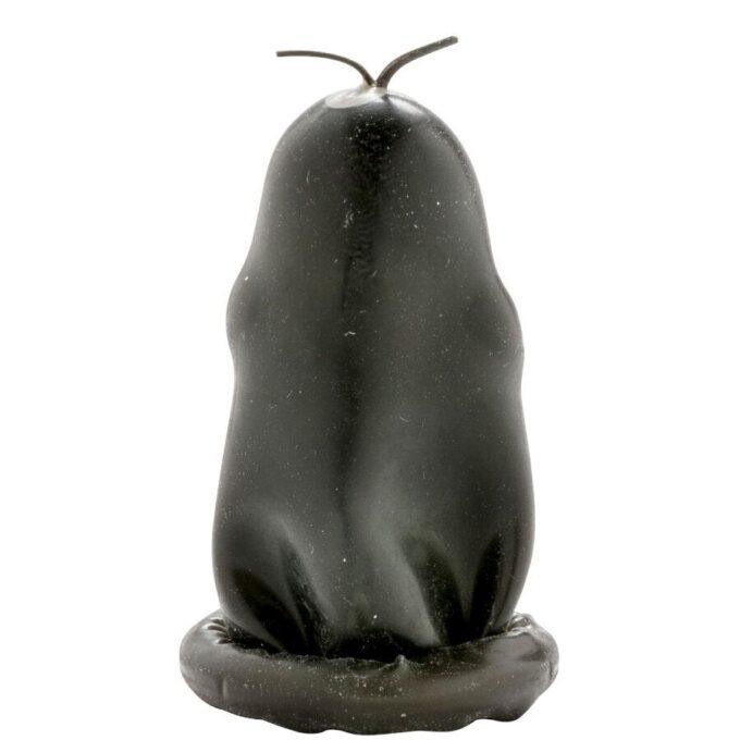CONDOMERIE - PRESERVATIVOS NOVIDADES PINTADOS À MÃO MOLE