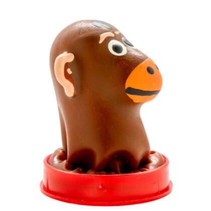 CONDOMERIE-CONDOMERIE-HANDPAINTED-NOVELTY-CONDOMS-MONKEY-1