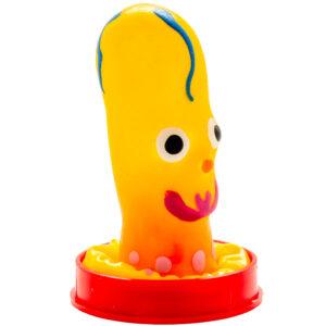 CONDOMERIE-CONDOMERIE-HANDPAINTED-NOVELTY-CONDOMS-MOTHER-1