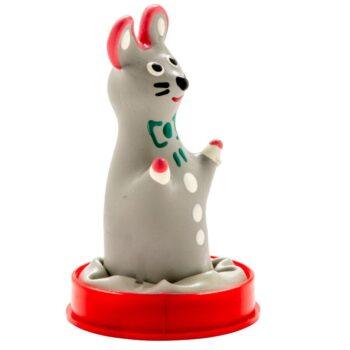 CONDOMERIE-CONDOMERIE-HANDPAINTED-NOVELTY-CONDOMS-MOUSE-MODEL-1-1