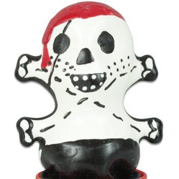 CONDOMERIE-CONDOMERIE-HANDPAINTED-NOVELTY-CONDOMS-PIRATE-1