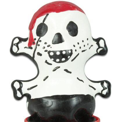 CONDOMERIE-CONDOMERIE-HANDPAINTED-NOVELTY-CONDOMS-PIRATE-1