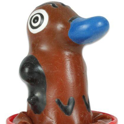 CONDOMERIE-CONDOMERIE-HANDPAINTED-NOVELTY-CONDOMS-PLATYPUS-1
