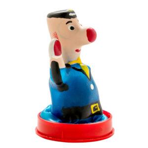 CONDOMERIE-CONDOMERIE-HANDPAINTED-NOVELTY-CONDOMS-POLICEMAN-1