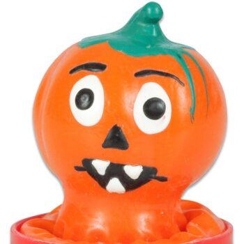 CONDOMERIE-CONDOMERIE-HANDPAINTED-NOVELTY-CONDOMS-PUMPKIN-1