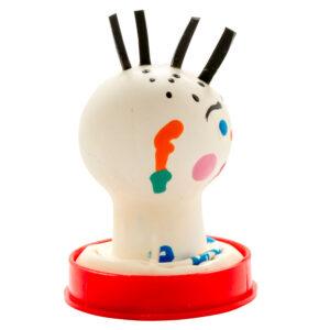 CONDOMERIE-CONDOMERIE-HANDPAINTED-NOVELTY-CONDOMS-PUNK-1