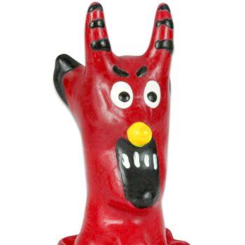 CONDOMERIE-CONDOMERIE-HANDPAINTED-NOVELTY-CONDOMS-RED-DEVIL-1