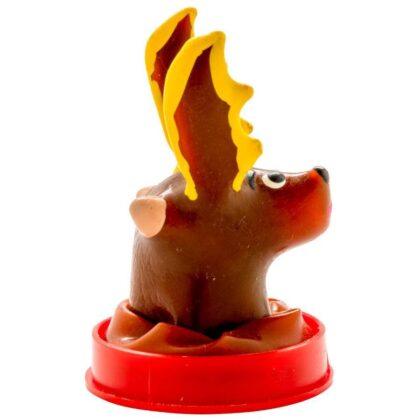 CONDOMERIE-CONDOMERIE-HANDPAINTED-NOVELTY-CONDOMS-REINDEER-1