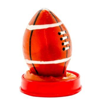 CONDOMERIE-CONDOMERIE-HANDPAINTED-NOVELTY-CONDOMS-RUGBY-BALL-1