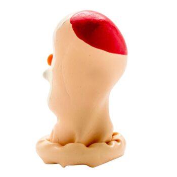 CONDOMERIE-CONDOMERIE-HANDPAINTED-NOVELTY-CONDOMS-SANTA-1