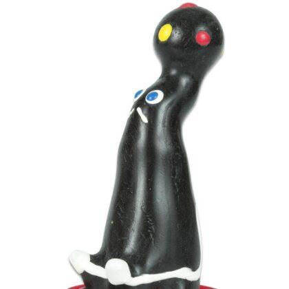 CONDOMERIE-CONDOMERIE-HANDPAINTED-NOVELTY-CONDOMS-SEA-LION-1