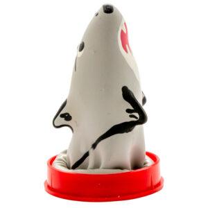 CONDOMERIE-CONDOMERIE-HANDPAINTED-NOVELTY-CONDOMS-SHARK-MODEL-1-1