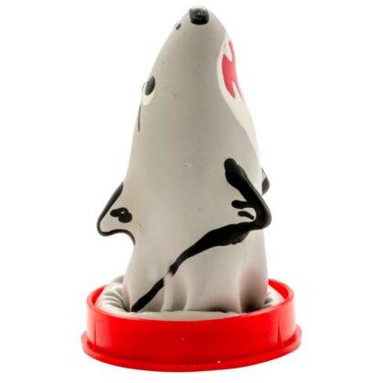 CONDOMERIE-CONDOMERIE-HANDPAINTED-NOVELTY-CONDOMS-SHARK-MODEL-1-1