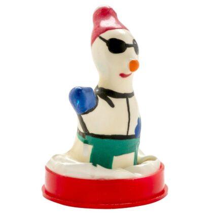 CONDOMERIE-CONDOMERIE-HANDPAINTED-NOVELTY-CONDOMS-SNOWBOARDER-1