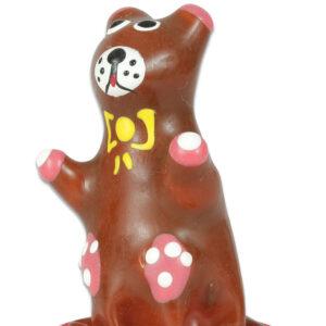 CONDOMERIE-CONDOMERIE-HANDPAINTED-NOVELTY-CONDOMS-TEDDY-BEAR-1