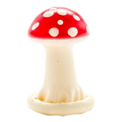 CONDOMERIE-CONDOMERIE-HANDPAINTED-NOVELTY-CONDOMS-TOADSTOOL-MODEL-1-1
