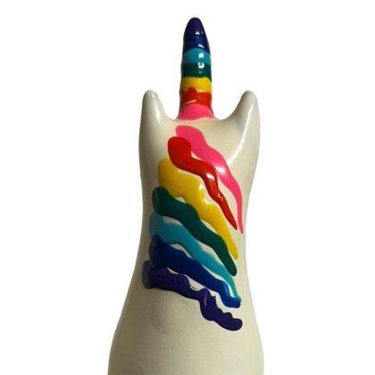 CONDOMERIE-CONDOMERIE-HANDPAINTED-NOVELTY-CONDOMS-UNICORN-RAINBOW-1