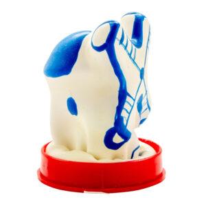 CONDOMERIE-CONDOMERIE-HANDPAINTED-NOVELTY-CONDOMS-WINDMILL-1