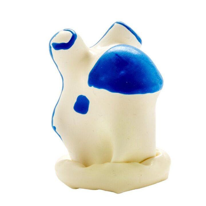 CONDOMERIE - PRESERVATIVOS NOVIDADES PINTADOS À MÃO MOINHO DE VENTO