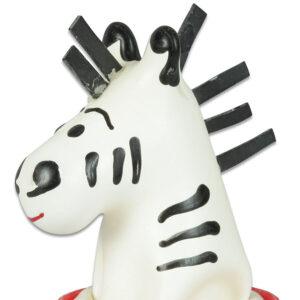 CONDOMERIE-CONDOMERIE-HANDPAINTED-NOVELTY-CONDOMS-ZEBRA-1