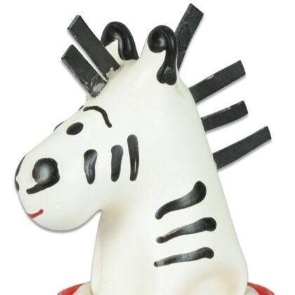 CONDOMERIE-CONDOMERIE-HANDPAINTED-NOVELTY-CONDOMS-ZEBRA-1