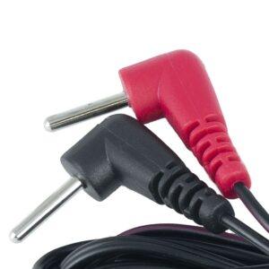 ELECTRASTIM-ELECTRASTIM-90-DEGREE-STIMULATOR-CABLES-1