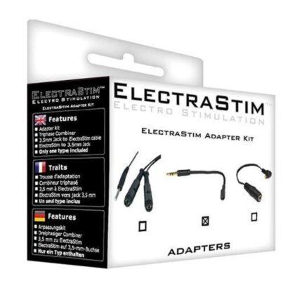 ELECTRASTIM-ELECTRASTIM-CABLE-ADAPTER-JACK-3.5-MM-1