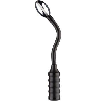 ELECTRASTIM-ELECTRASTIM-DEPTH-CHARGE-FLEXIBLE-ELECTRO-PROBE-1