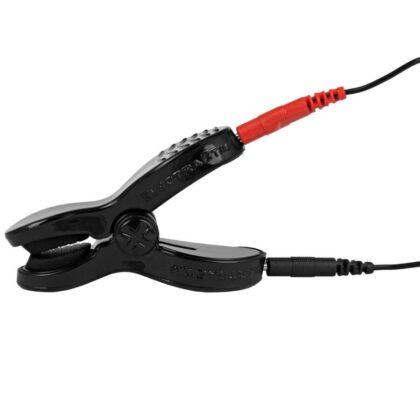 ELECTRASTIM-ELECTRASTIM-ELECTRACLAMP-BIPOLAR-ELECTRO-CLAMP-1