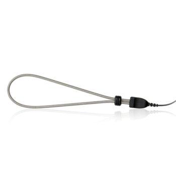 ELECTRASTIM-ELECTRASTIM-ELECTRALOOP-ADJUSTABLE-METAL-SCROTAL-RING-1