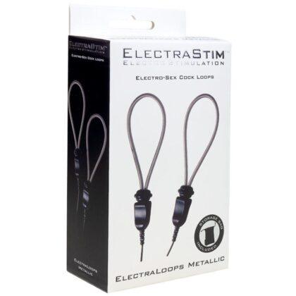 ELECTRASTIM-ELECTRASTIM-ELECTRALOOPS-E-STIM-ADJUSTABLE-METAL-PENIS-RINGS-1