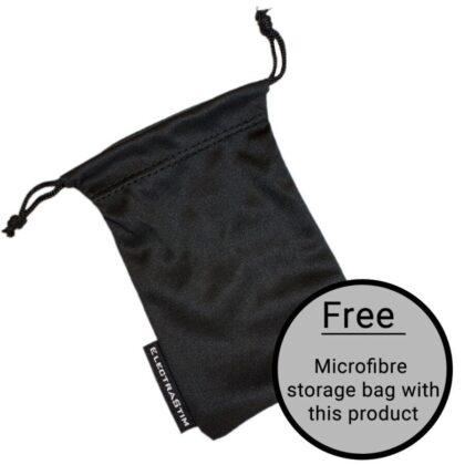 ELECTRASTIM-ELECTRASTIM-ELECTRARINGS-METAL-PENIS-RING-32-MM-1