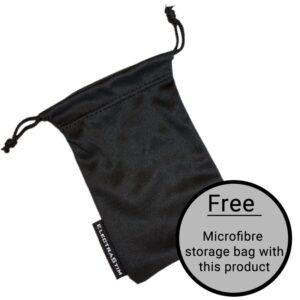 ELECTRASTIM-ELECTRASTIM-ELECTRARINGS-METAL-PENIS-RING-34-MM-1